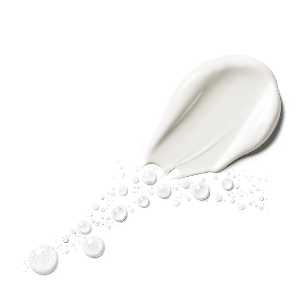 LRP Anthelios UVSport, losjon za zaščito pred soncem ZF50+ (200 ml)