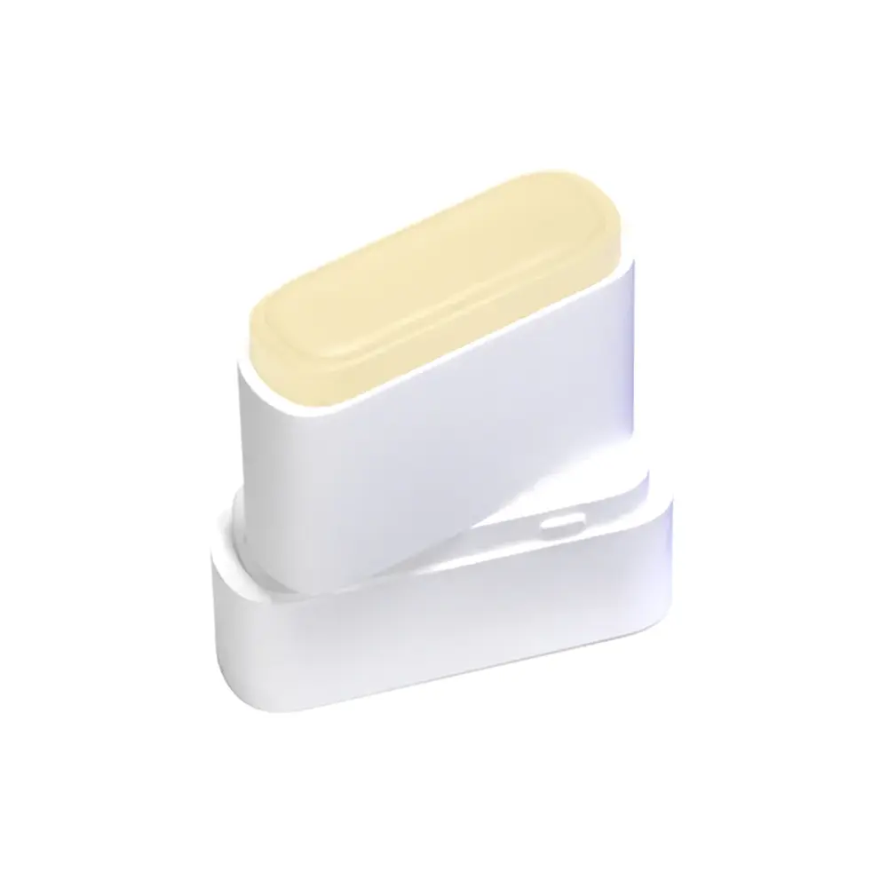 LRP Anthelios UVSport, stik za zaščito pred soncem ZF 50+ (8 g)