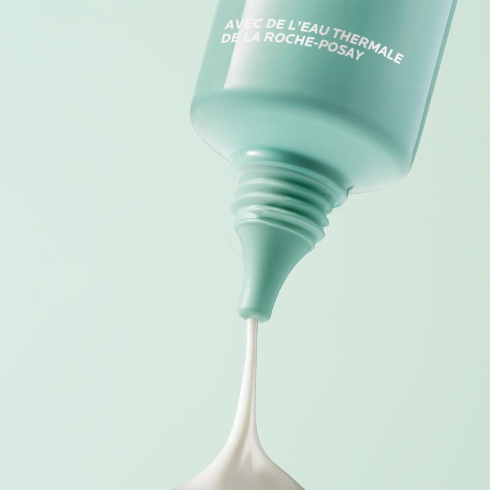 LRP Hydraphase HA Rich, 72-urna intenzivna vlažilna nega (40 ml)