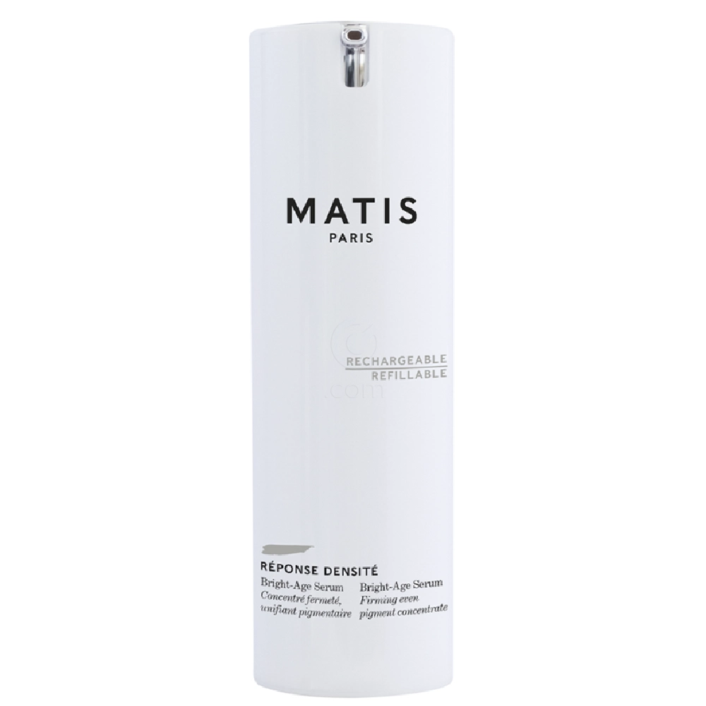 Matis Reponse Densite Bright Age, serum (30 ml)