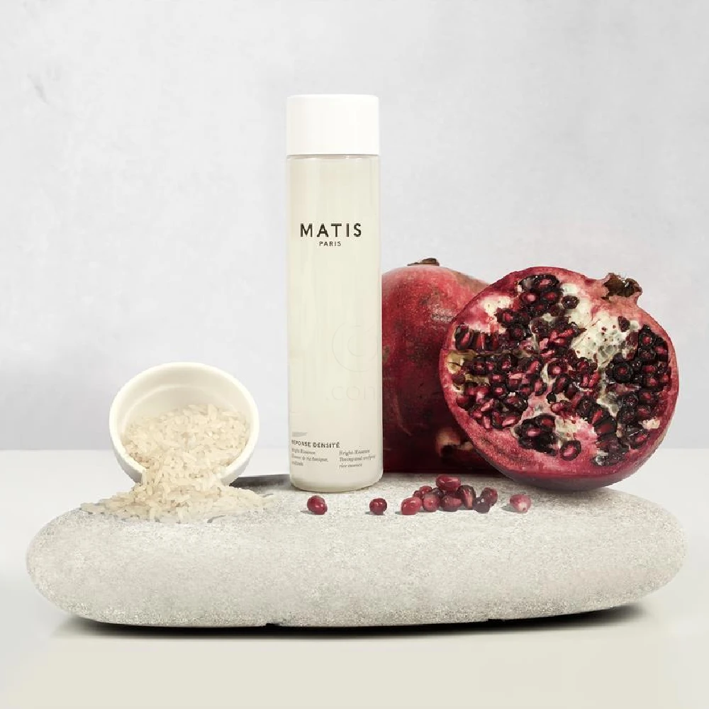 Matis Reponse Densite Bright Essence, esenca za obraz (150 ml)