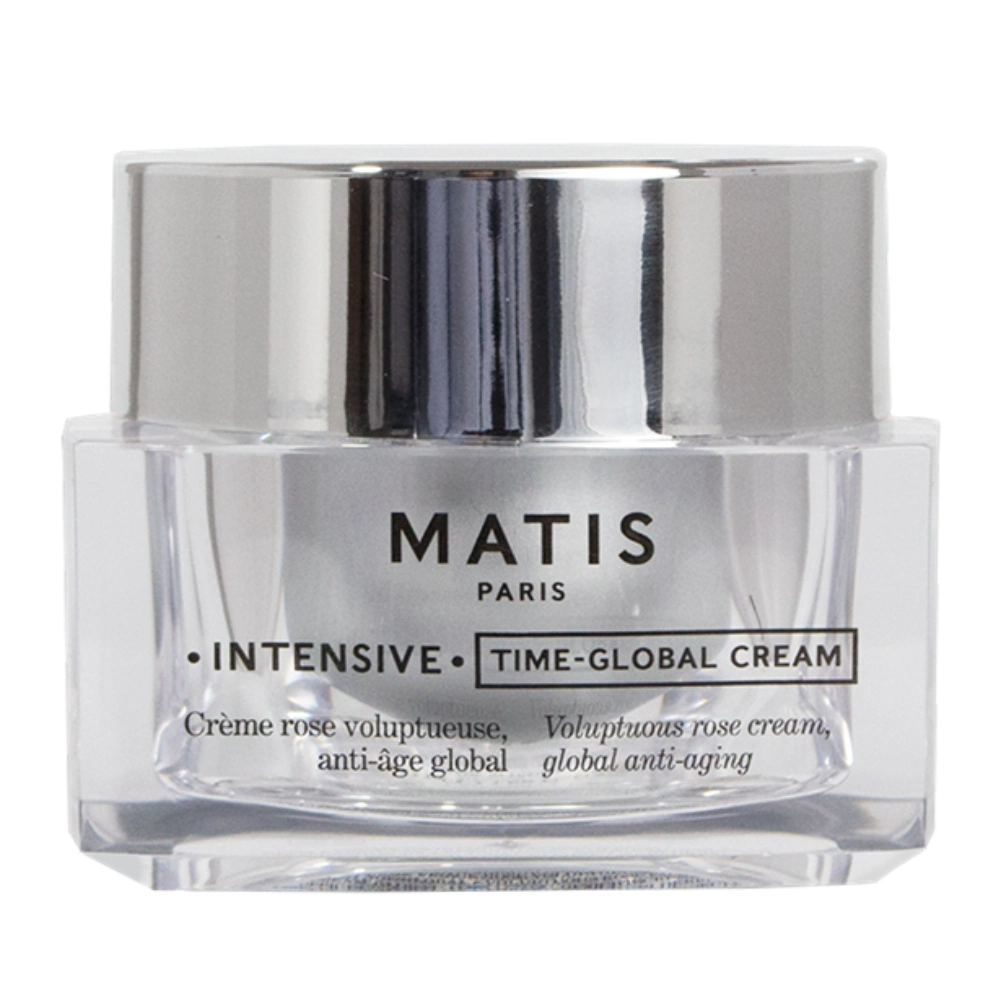 Matis Time Global, krema (50 ml)