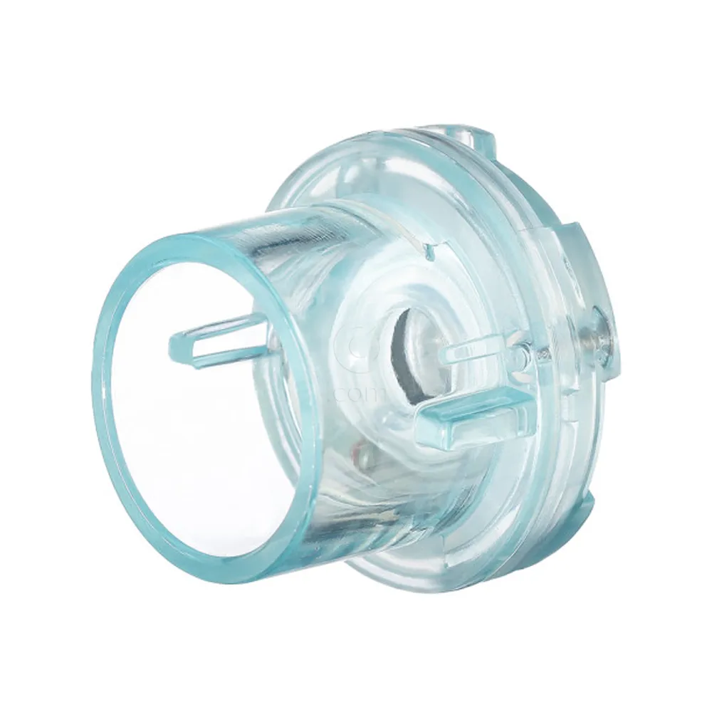 Mediblink, MESH nastavek za inhalator Alien M425 (1 kos)