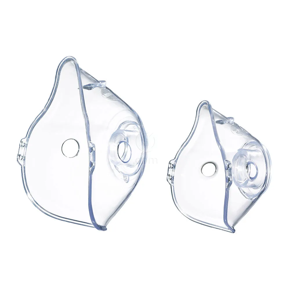 Mediblink Alien M425, prenosni MESH inhalator (1 komplet)