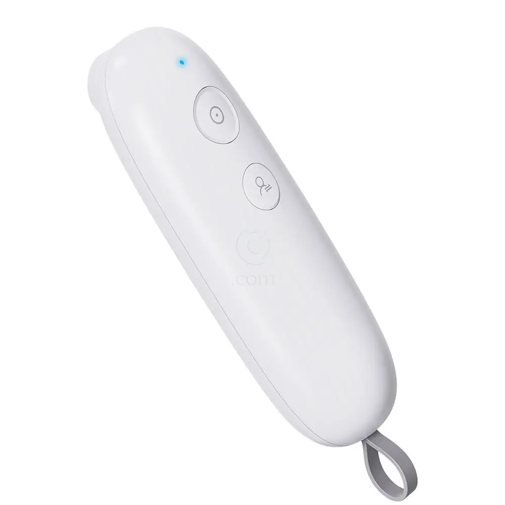 Mediblink M002, pripomoček za zdravljenje pikov žuželk (1 kos)