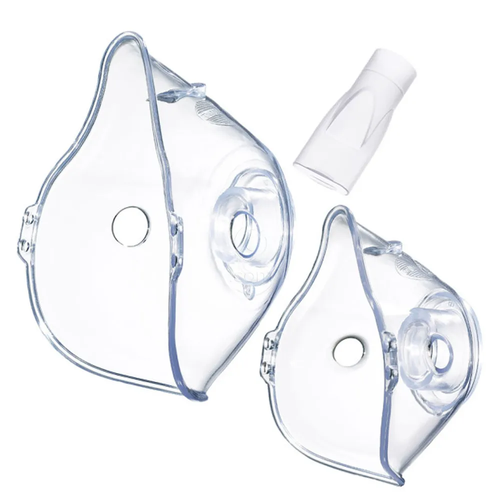 Mediblink, komplet za M425 Alien inhalator (1 komplet)