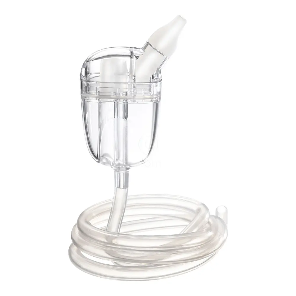 Mediblink SuperEasy PRO M410, električni nosni aspirator (1 komplet)