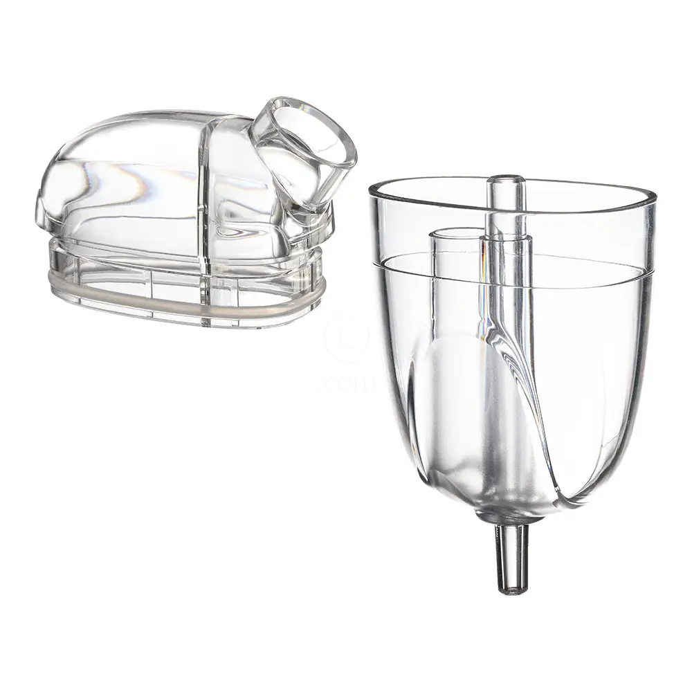 Mediblink SuperEasy PRO M410, električni nosni aspirator (1 komplet)