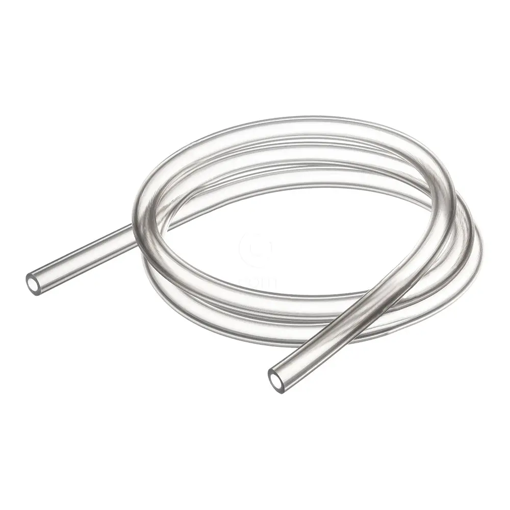 Mediblink SuperEasy PRO M410, električni nosni aspirator (1 komplet)