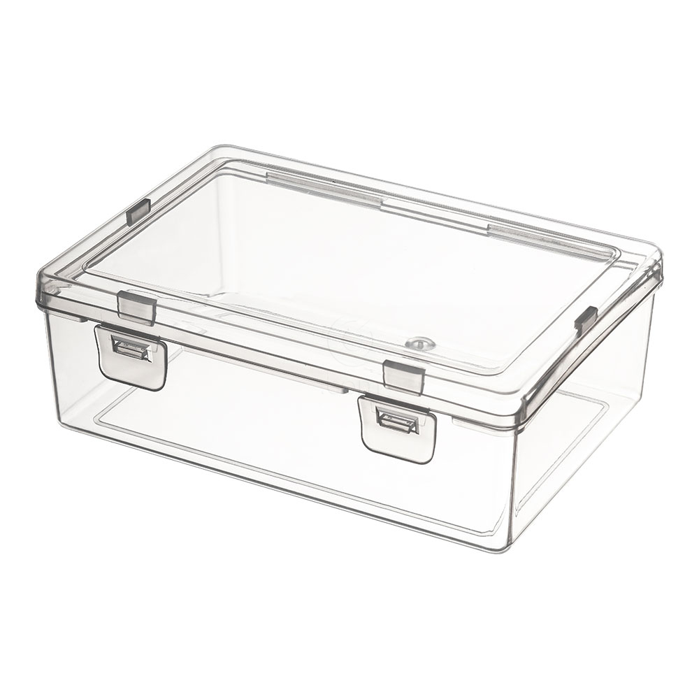 Mediblink SuperEasy PRO M410, električni nosni aspirator (1 komplet)