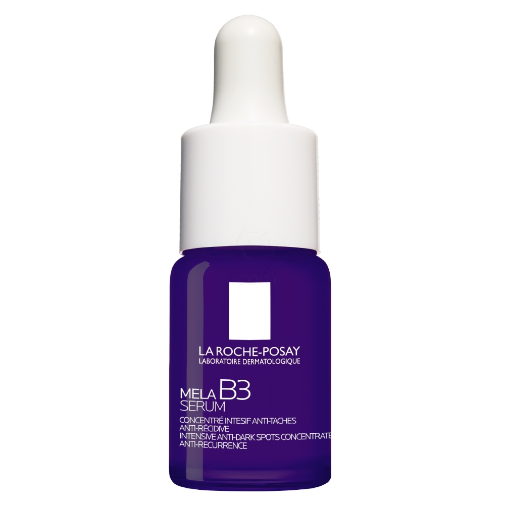 Darilo: LRP Mela B3 serum (10 ml)