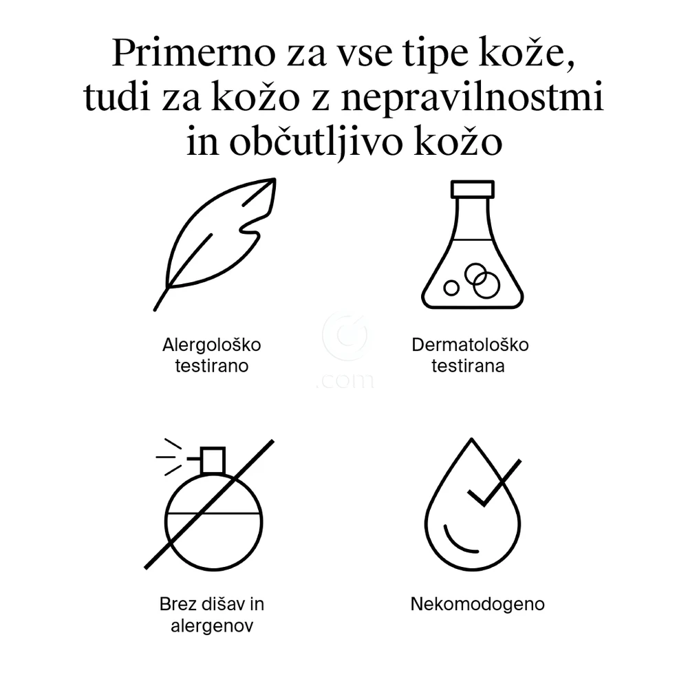 Neutrogena Collagen Bank Moisturizer, vlažilna krema - ZF30 (50 ml)