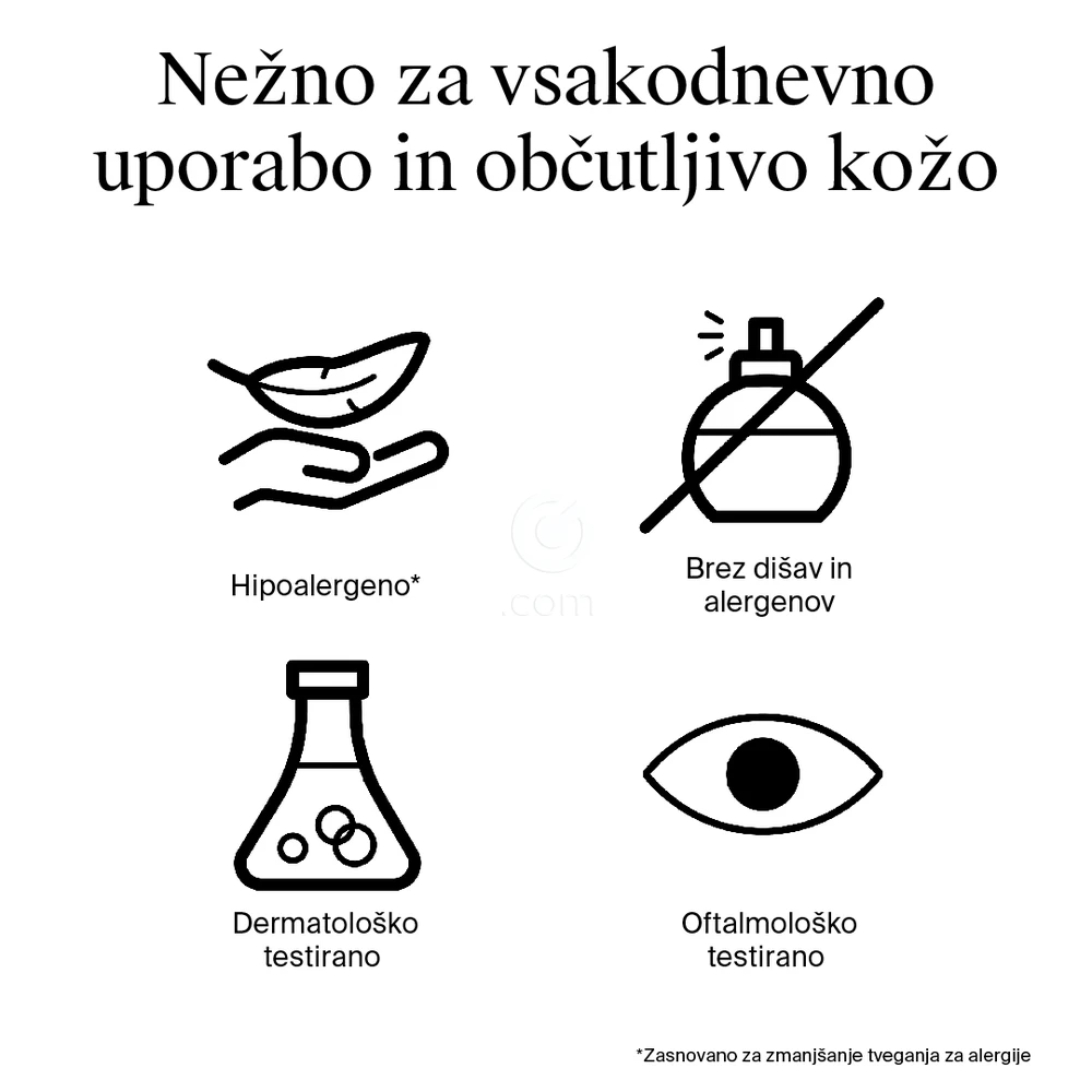 Neutrogena Collagen Bank Reviving, obnavljajoča gel krema za predel okoli oči (15 ml)