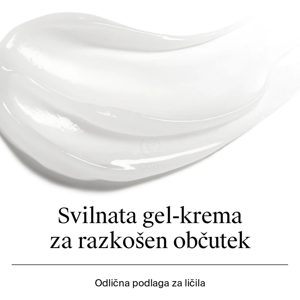 Neutrogena Collagen Bank Reviving, obnavljajoča gel krema za predel okoli oči (15 ml)