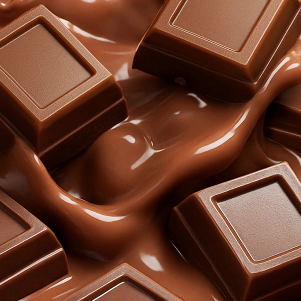 Nupo One Meal RTD, nadomestilo obroka Čokolada (12 x 330 ml)