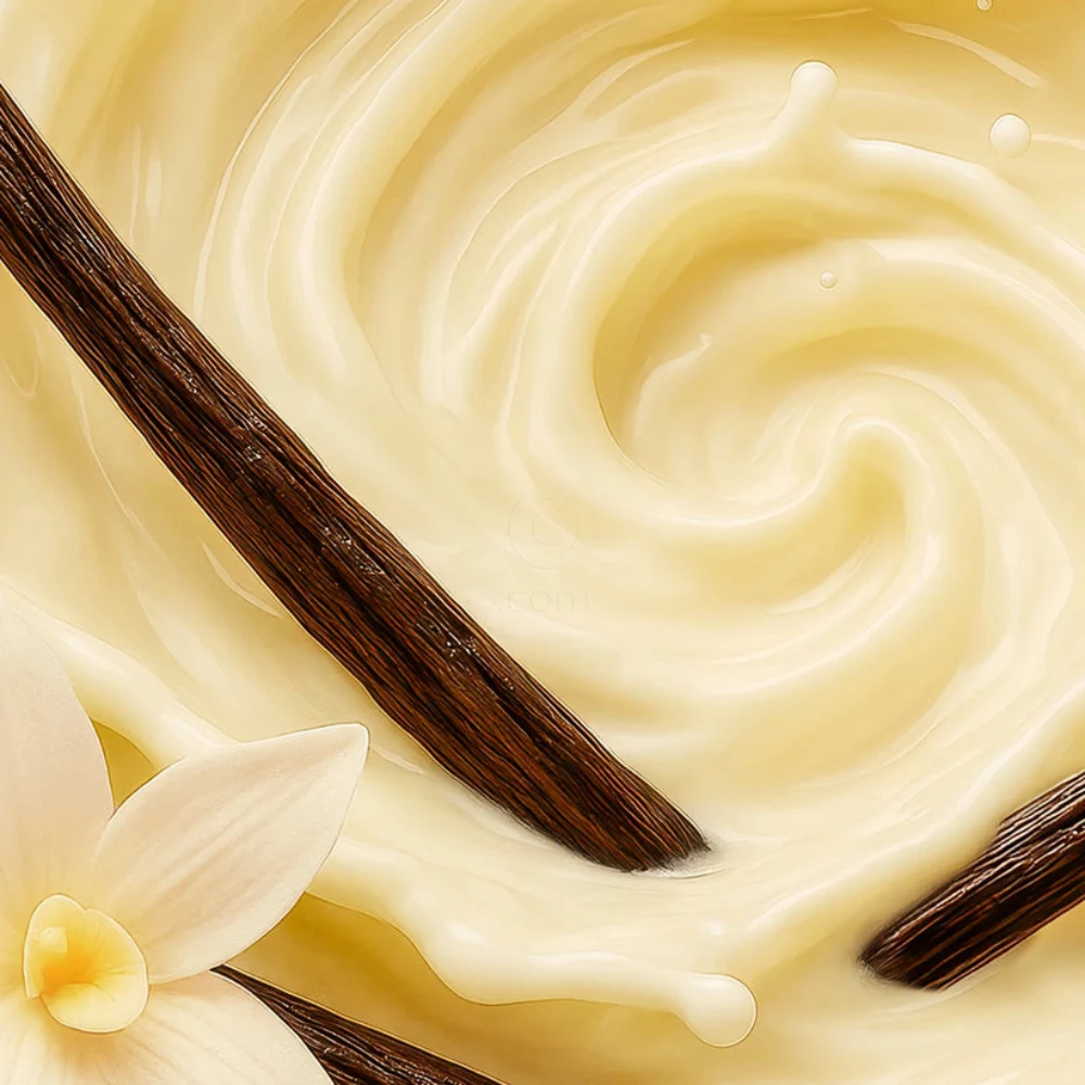 Nupo One Meal RTD, nadomestilo obroka Vanilija (12 x 330 ml)