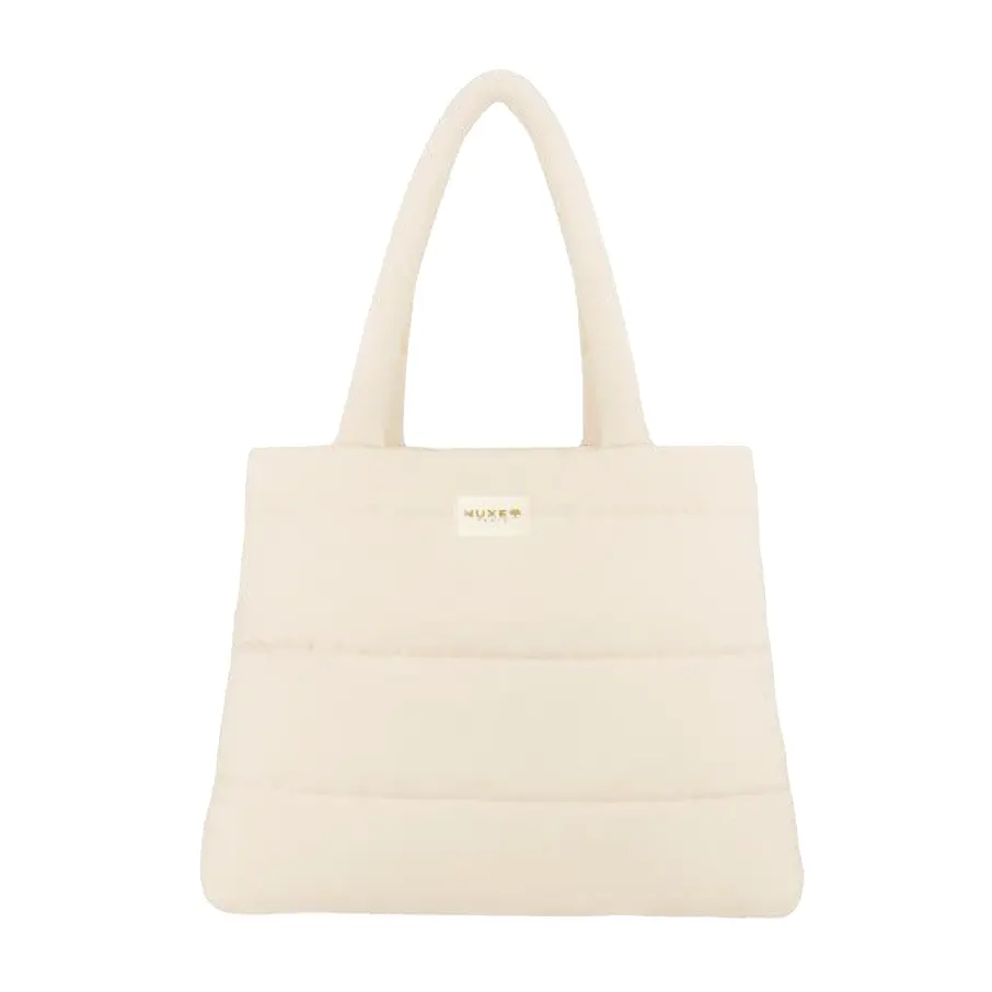 Darilo: Nuxe - puhasta torba (1 kos)