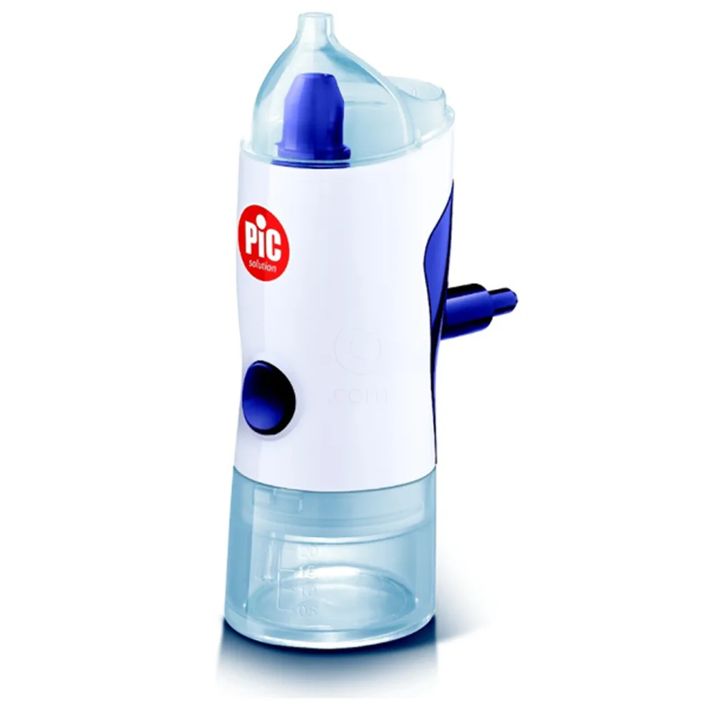 Darilo: PiC RinoShower, nosna prha (1 kos)