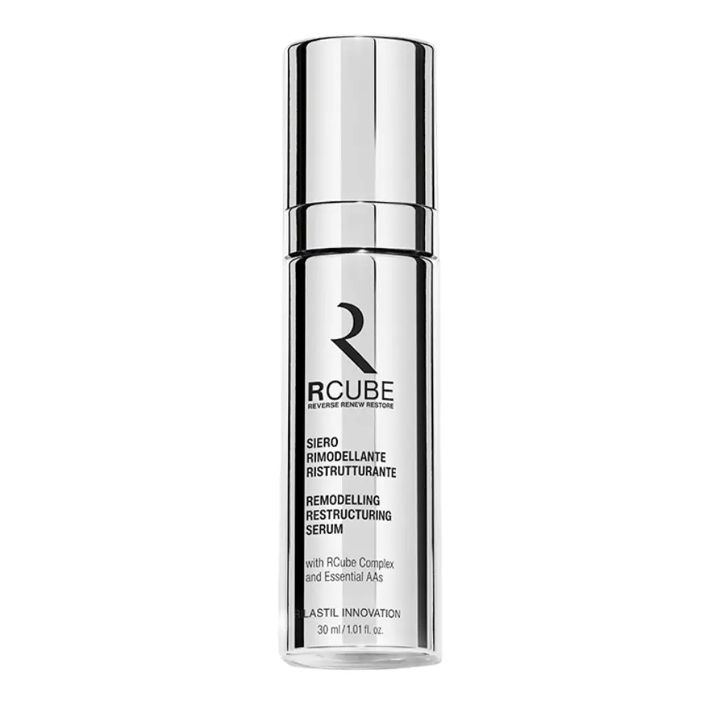anti-age serum