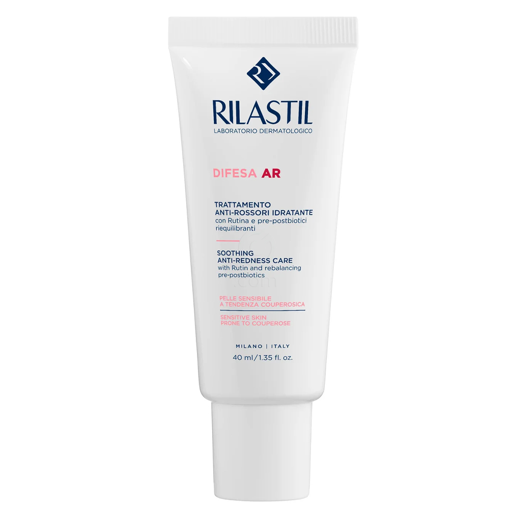 Rilastil Difesa AR, krema (40 ml)