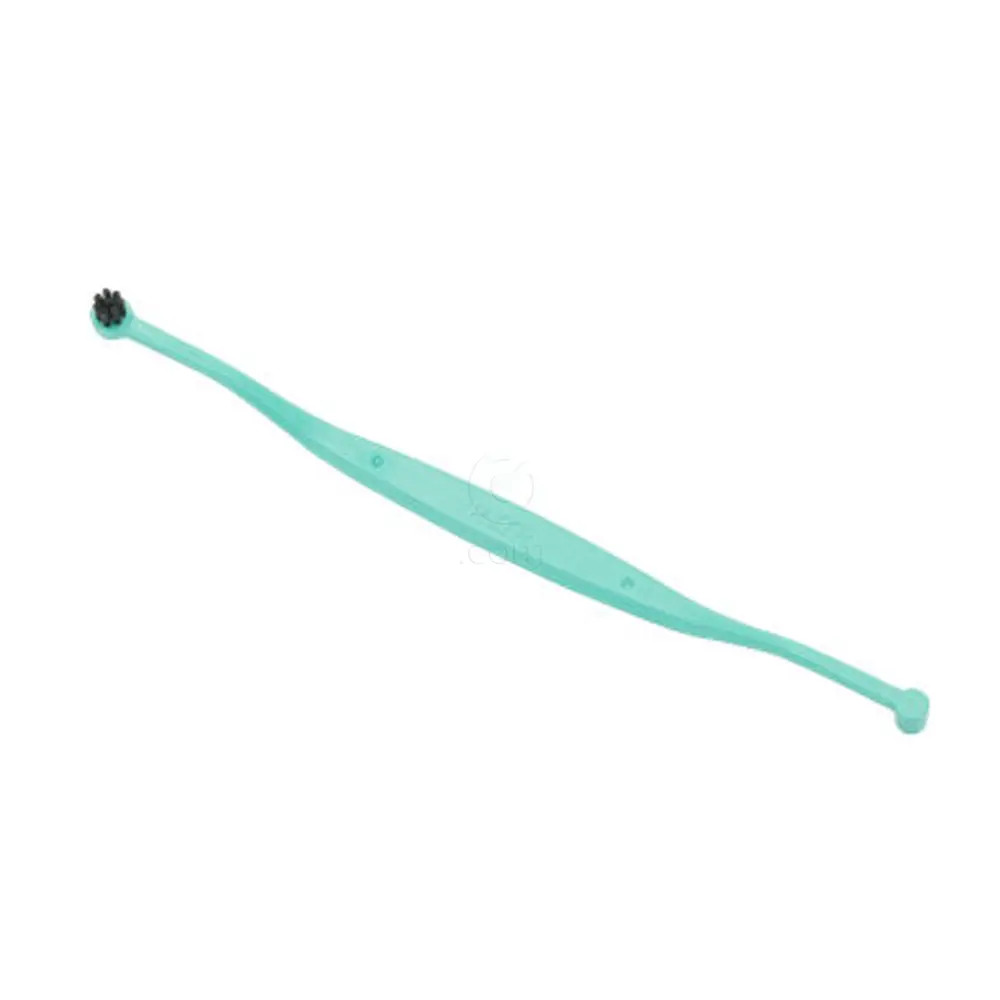 Ryercat, zobna ščetka za mačke - Ocean (1 ščetka)