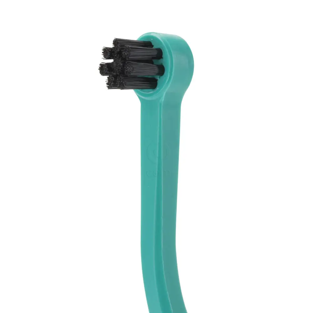 Ryercat, zobna ščetka za mačke - Ocean (1 ščetka)