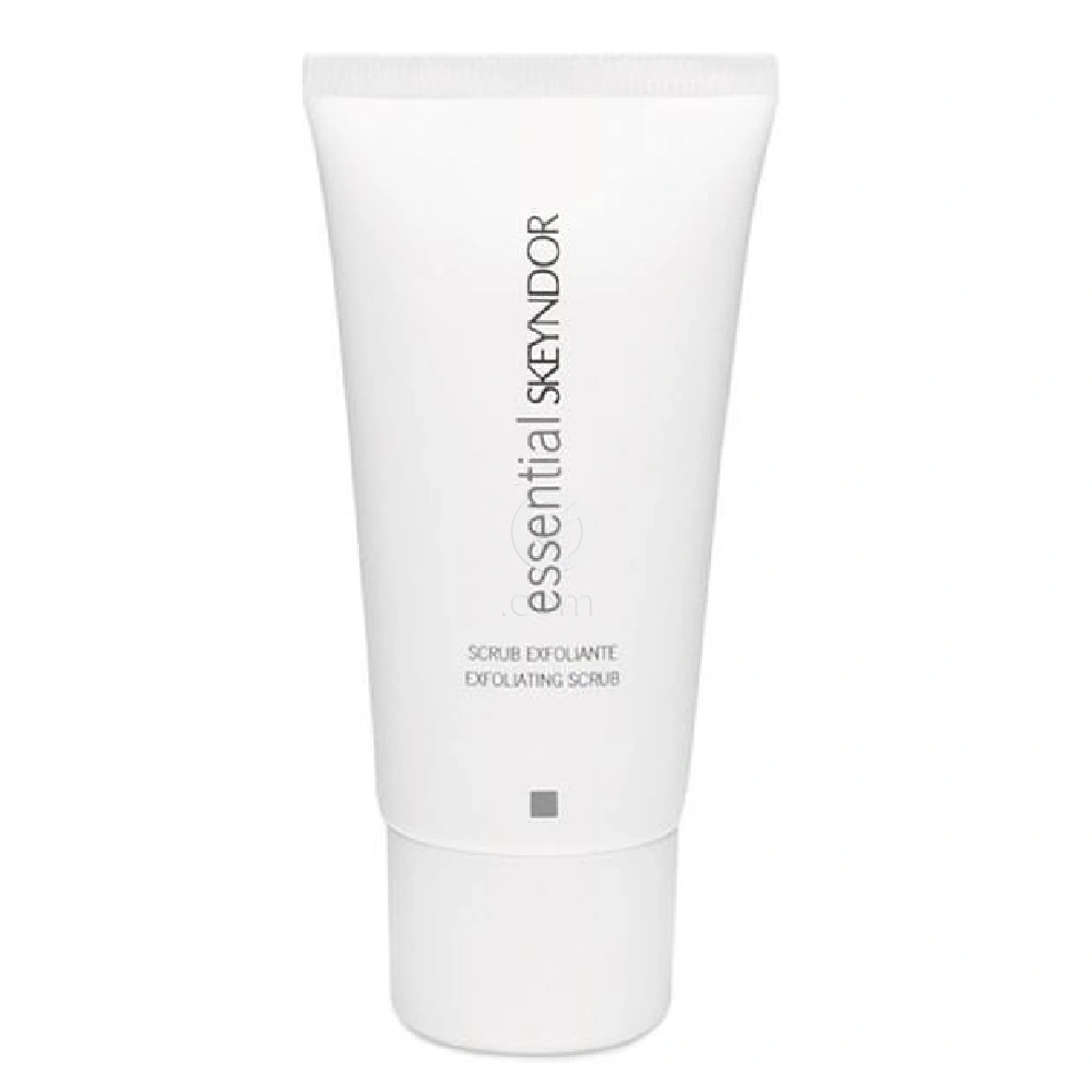 Skeyndor Essential Exfoliating Scrub, piling (50 ml)