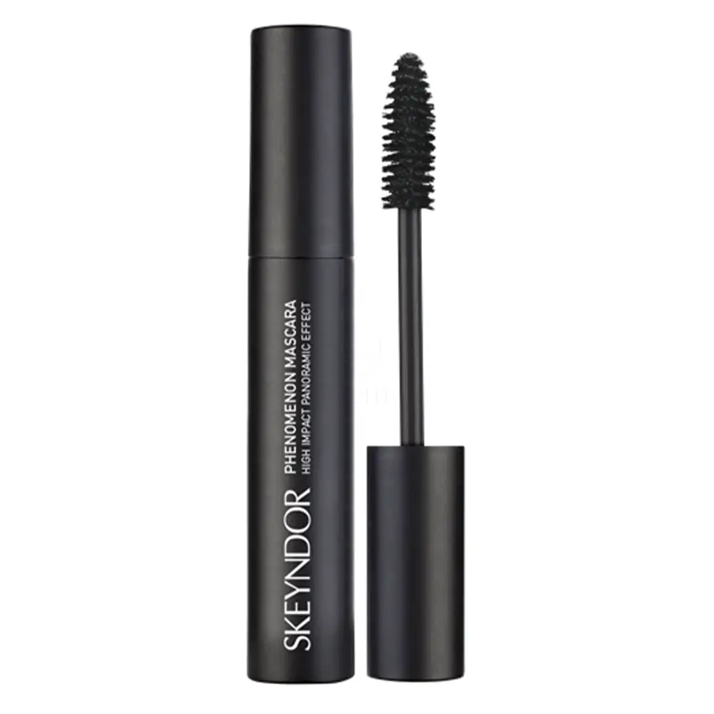 Skeyndor Phenomenon, maskara za volumen z učinkom umetnih trepalnic (14 ml)