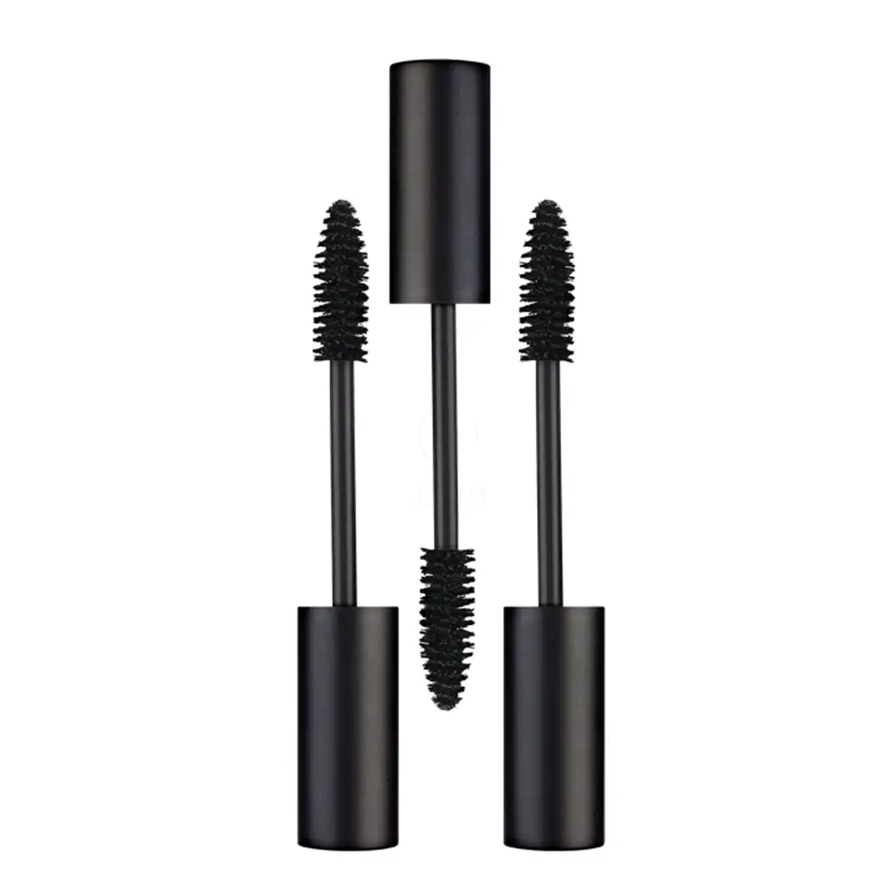 Skeyndor Phenomenon, maskara za volumen z učinkom umetnih trepalnic (14 ml)