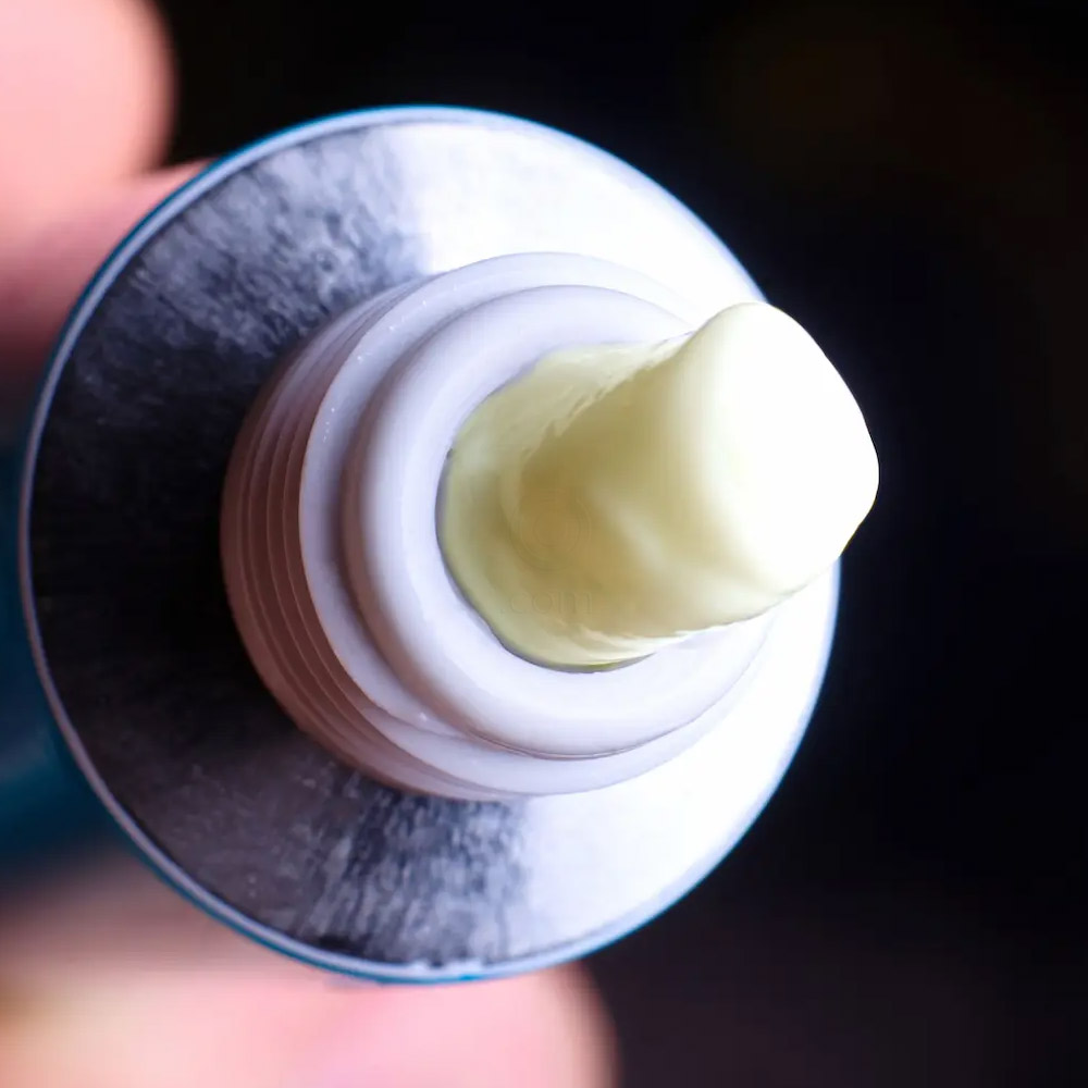 Smrekovit 365, smrekova krema (150 ml)