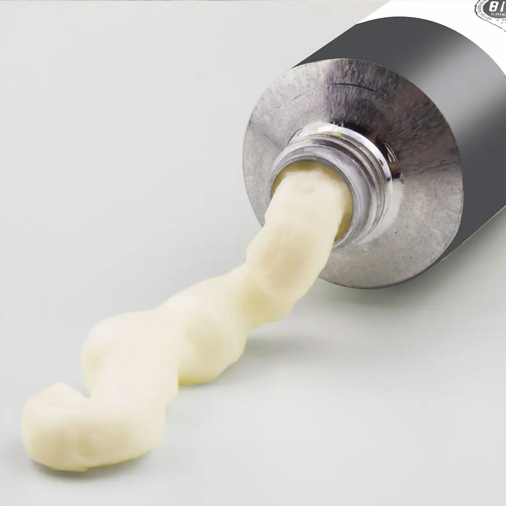 Smrekovit 365, smrekova krema (150 ml)