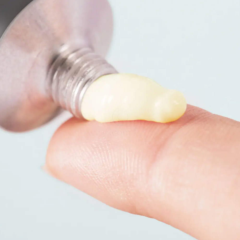 Smrekovit 365, smrekova krema (150 ml)