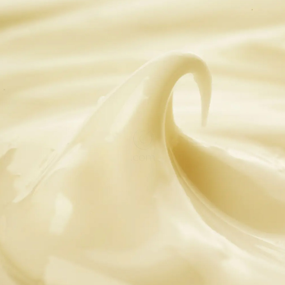 Smrekovit 365, smrekova krema (150 ml)