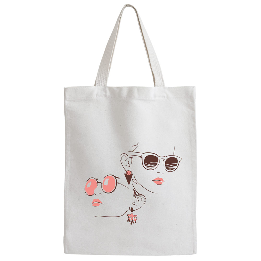 Darilo: Nakupovalna vrečka Eucerin (1 kos)