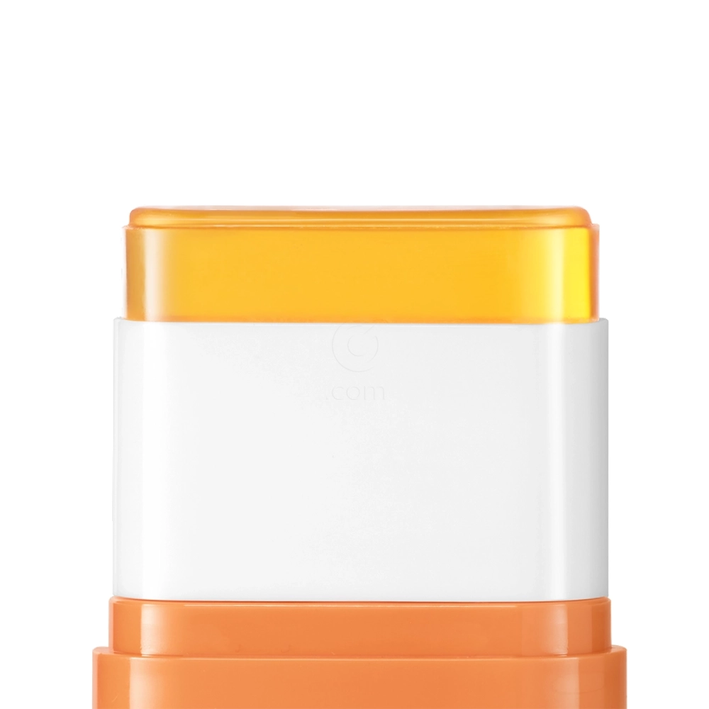 Vichy Capital Soleil UV Aqua, nevidni stik za obraz in ustnice - ZF50+ (9 g)