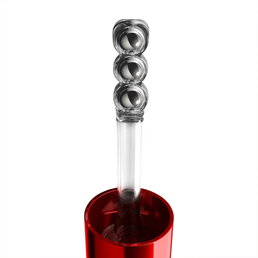 Vichy Collagen Specialist 16, serum za področje okoli oči (15 ml)