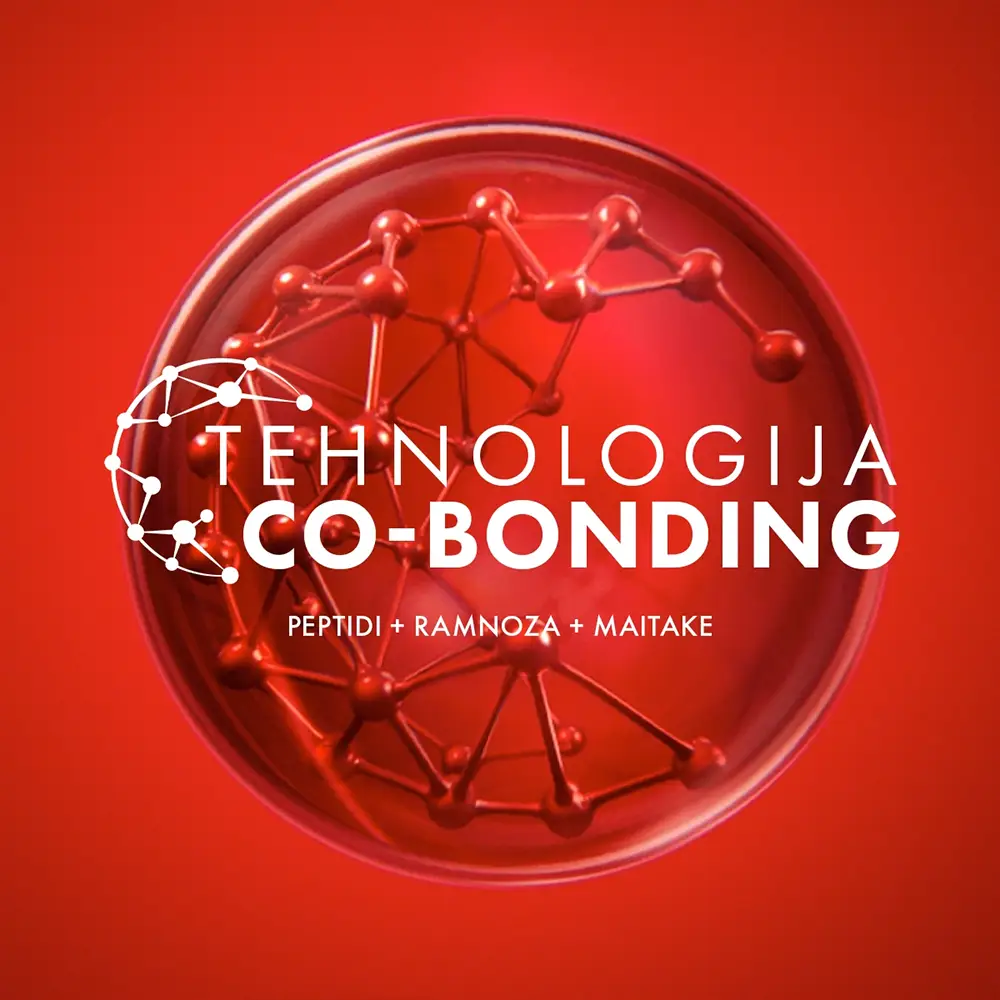 Vichy Collagen Specialist 16, serum za področje okoli oči (15 ml)