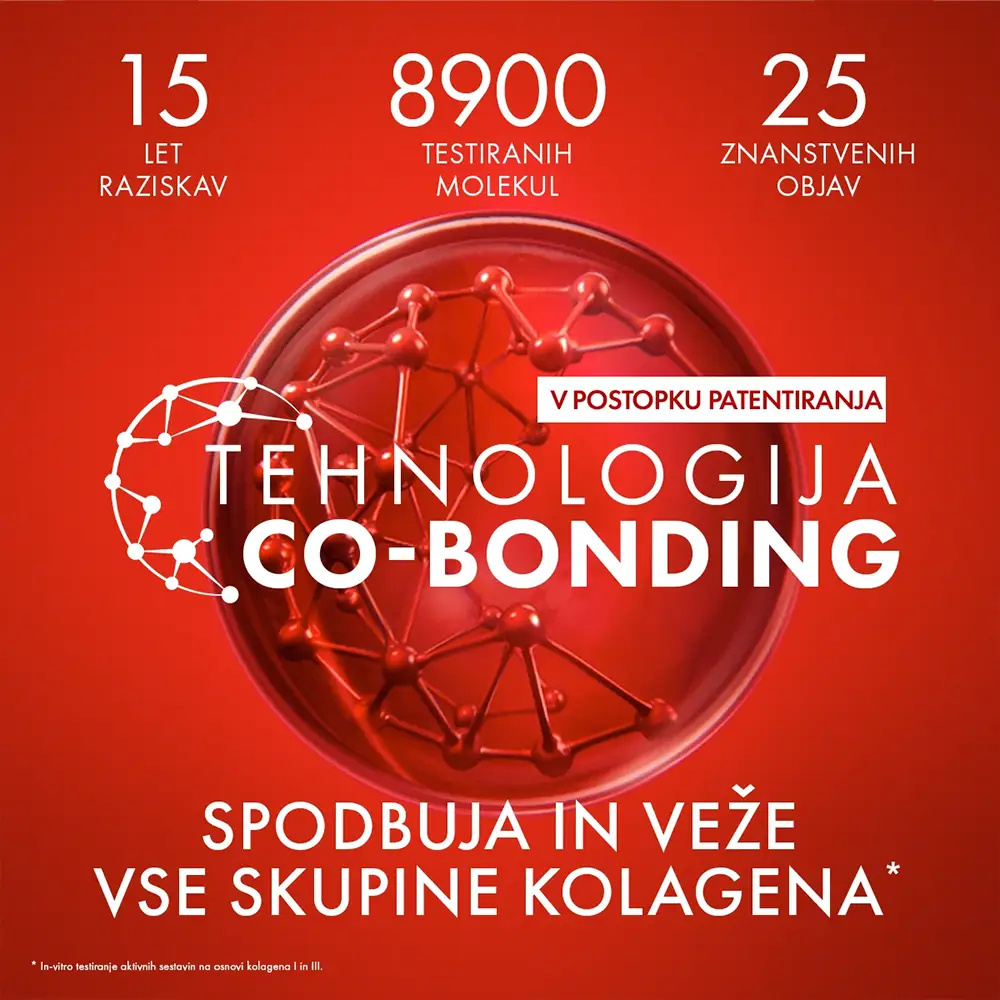 Vichy Collagen Specialist 16, serum za področje okoli oči (15 ml)