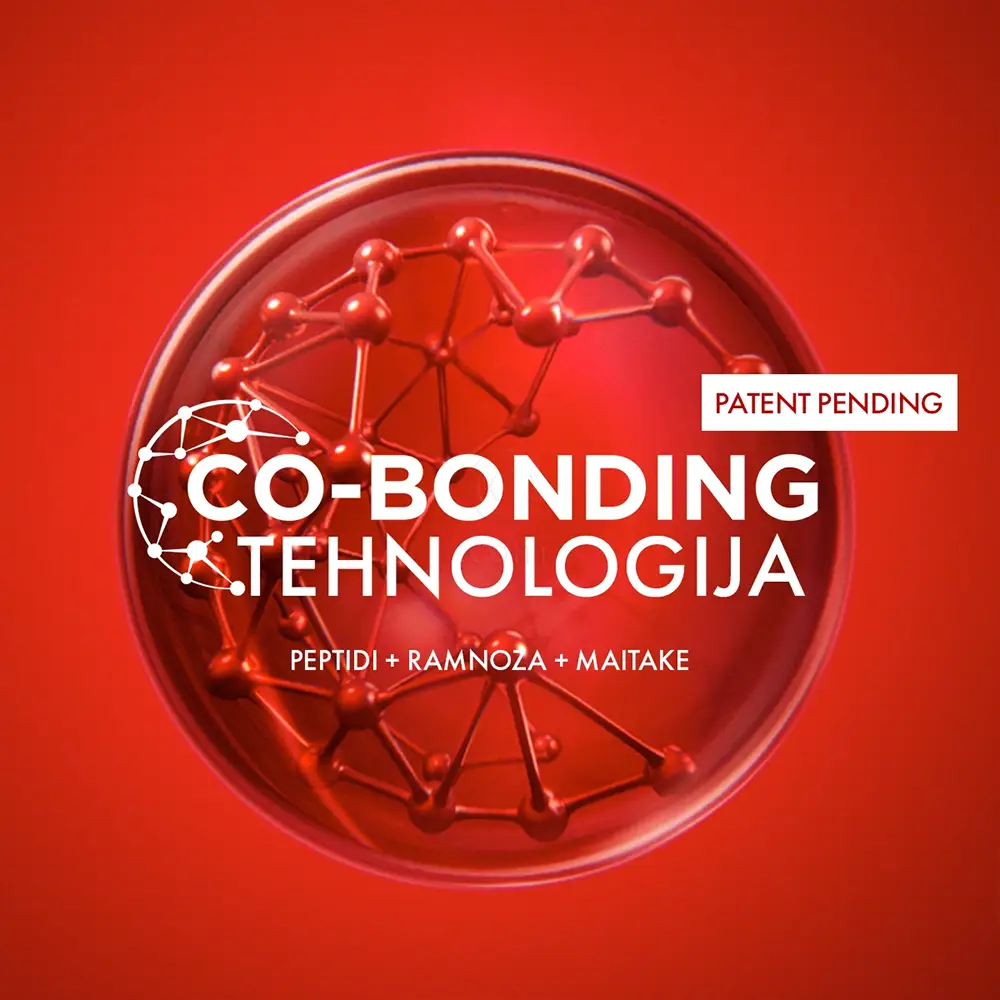 Vichy Liftactiv Collagen Specialist 16 Collagel, gel (50 ml)