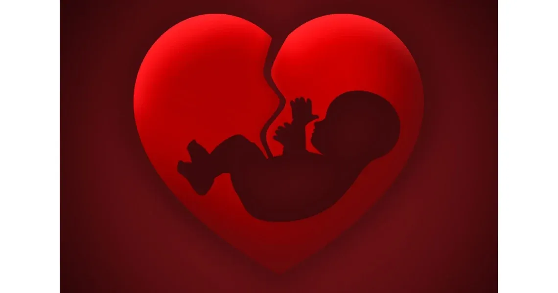 21 teden nosečnosti