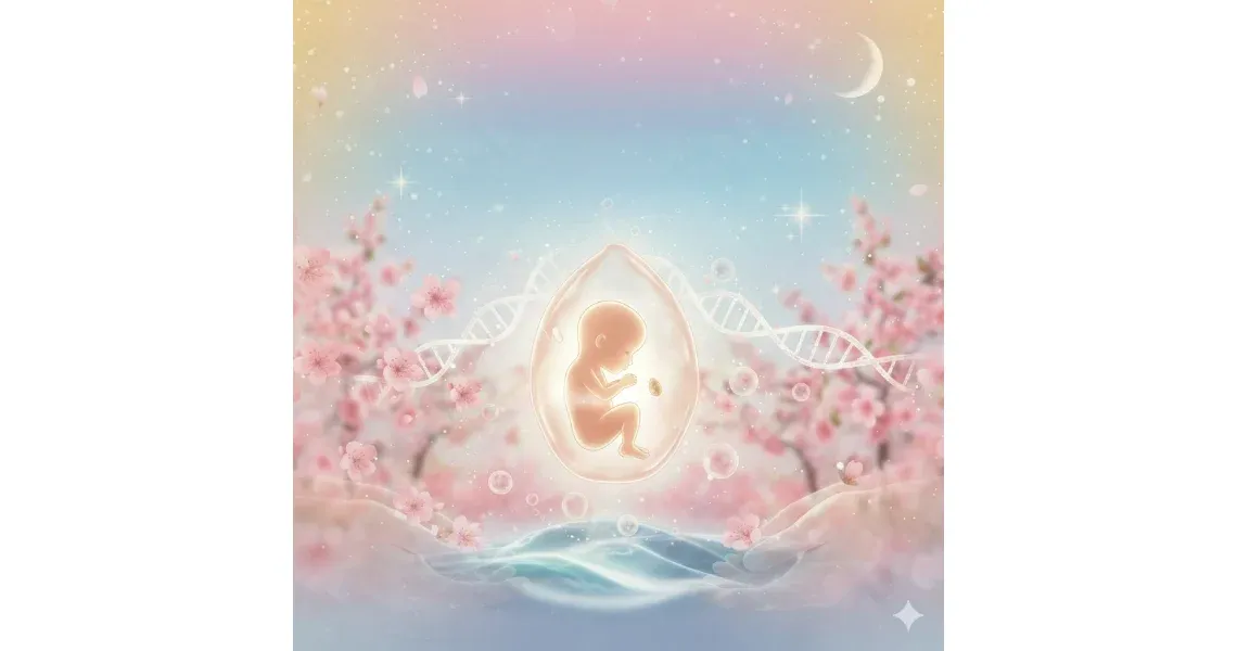 7 teden nosečnosti