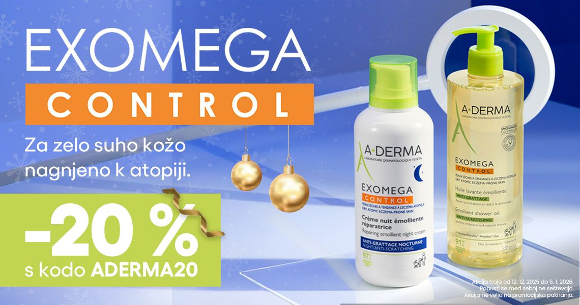 a-derma-12-25-lkn.jpg