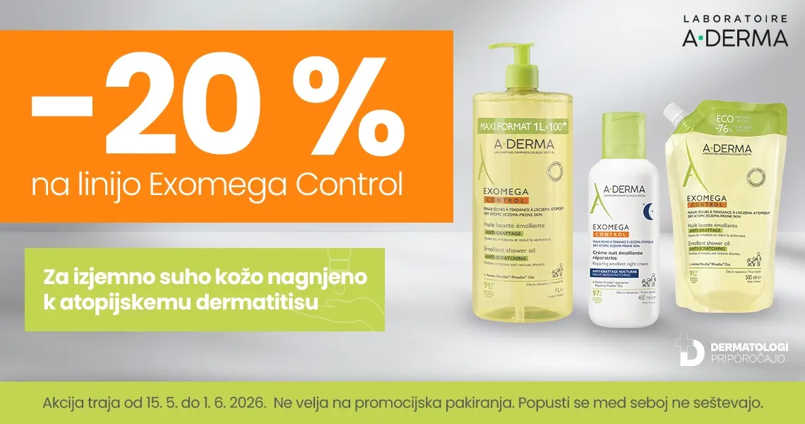 a-derma-5-26-lkn.webp