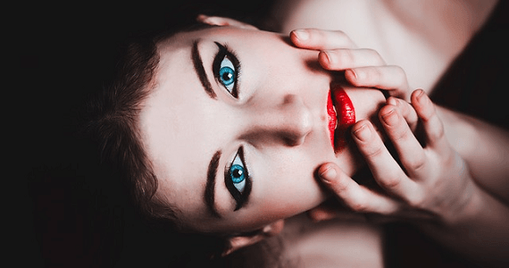 Akna ili bolni potkožni prištić: 6 savjeta kako je se riješiti