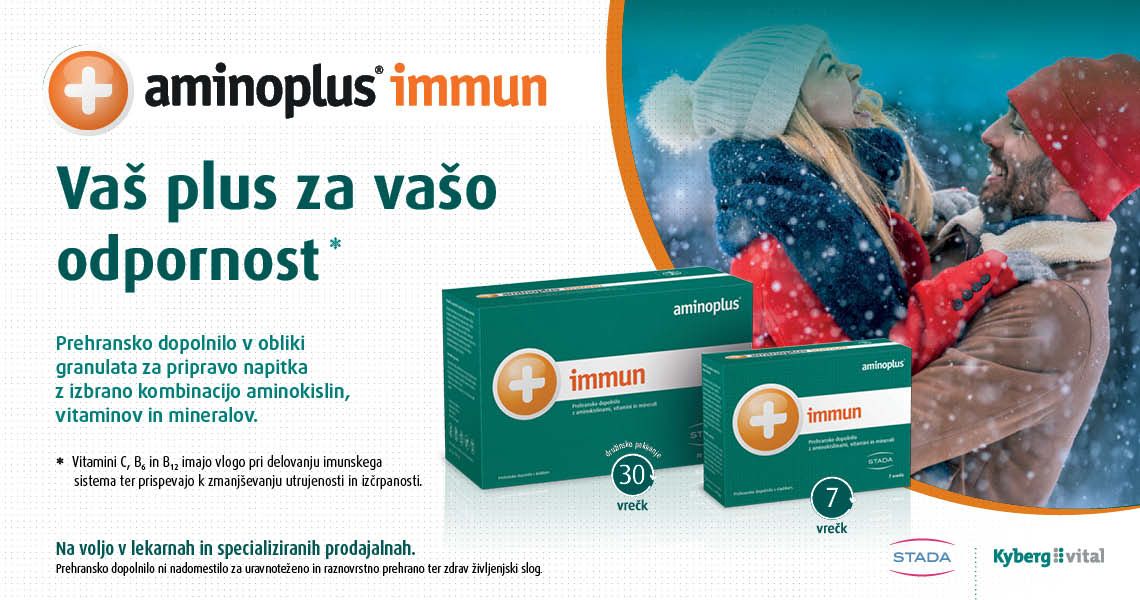 aminoplus-immun-2-26-lkn.jpg