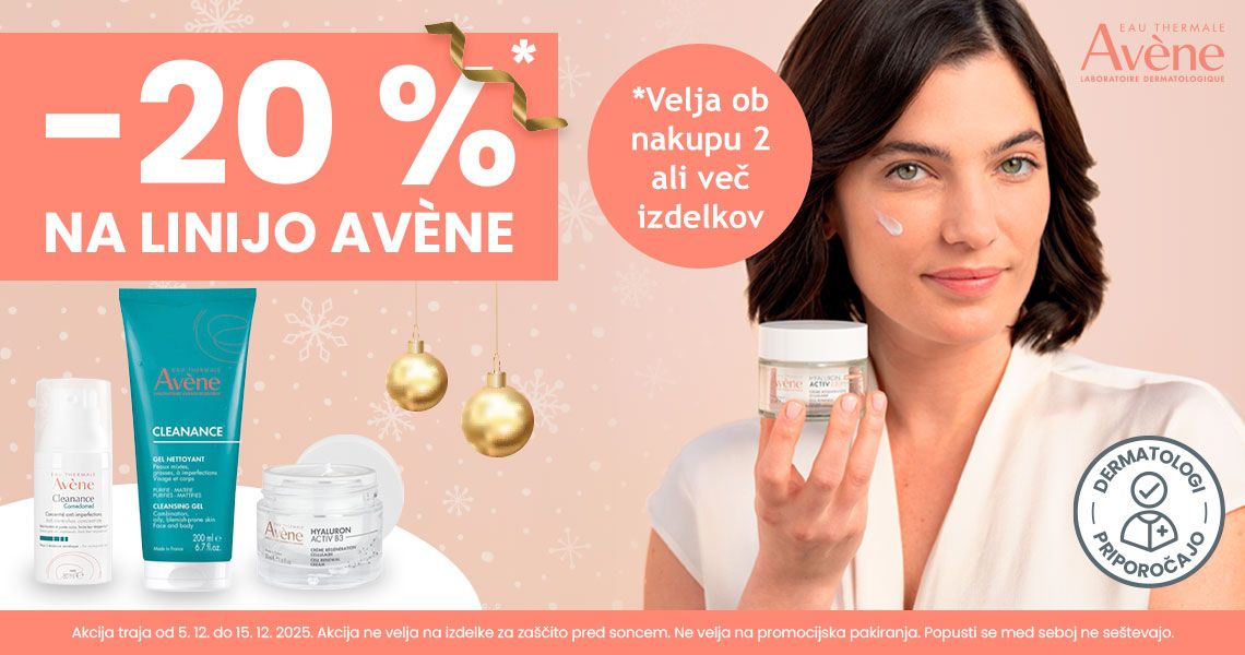 avene-12-25-lkn.jpg