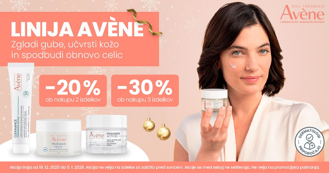 avene-12-25-lkn.jpg