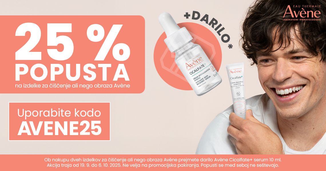 avene-ciscenje-obraza-9-25-lkn.jpg
