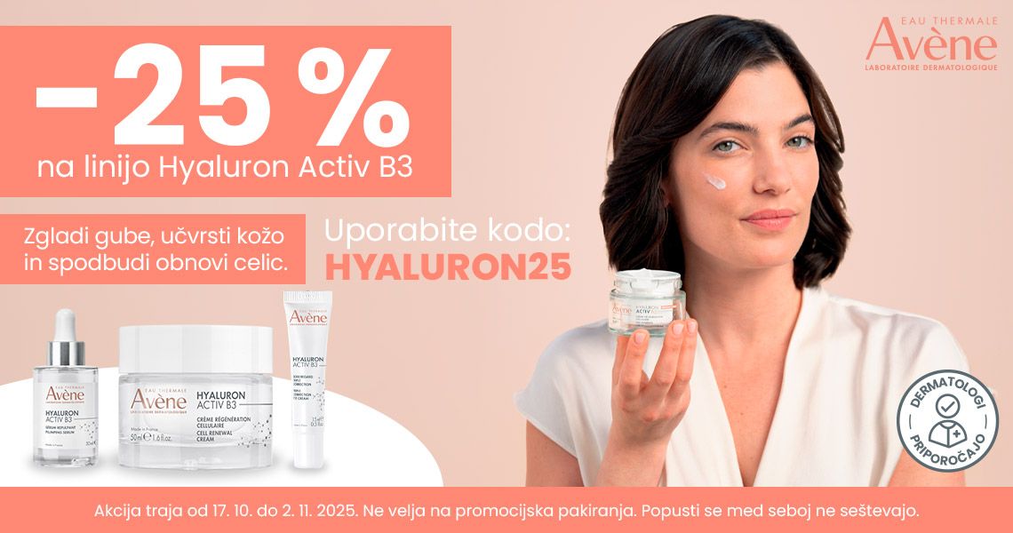 avene-hyaluron-10-25-lkn.jpg