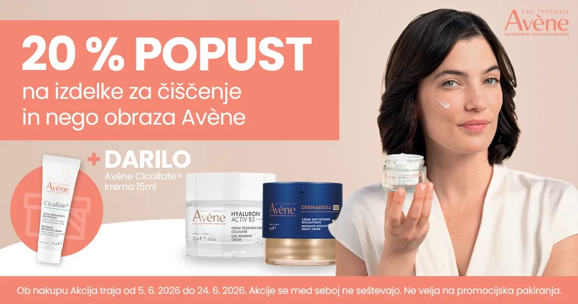 avene-obraz-6-26-lkn.webp